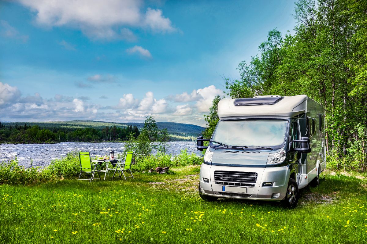 marque de camping-car à éviter